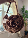 Brown Bag