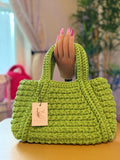 Lime Green