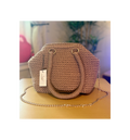 Light Brown Bag