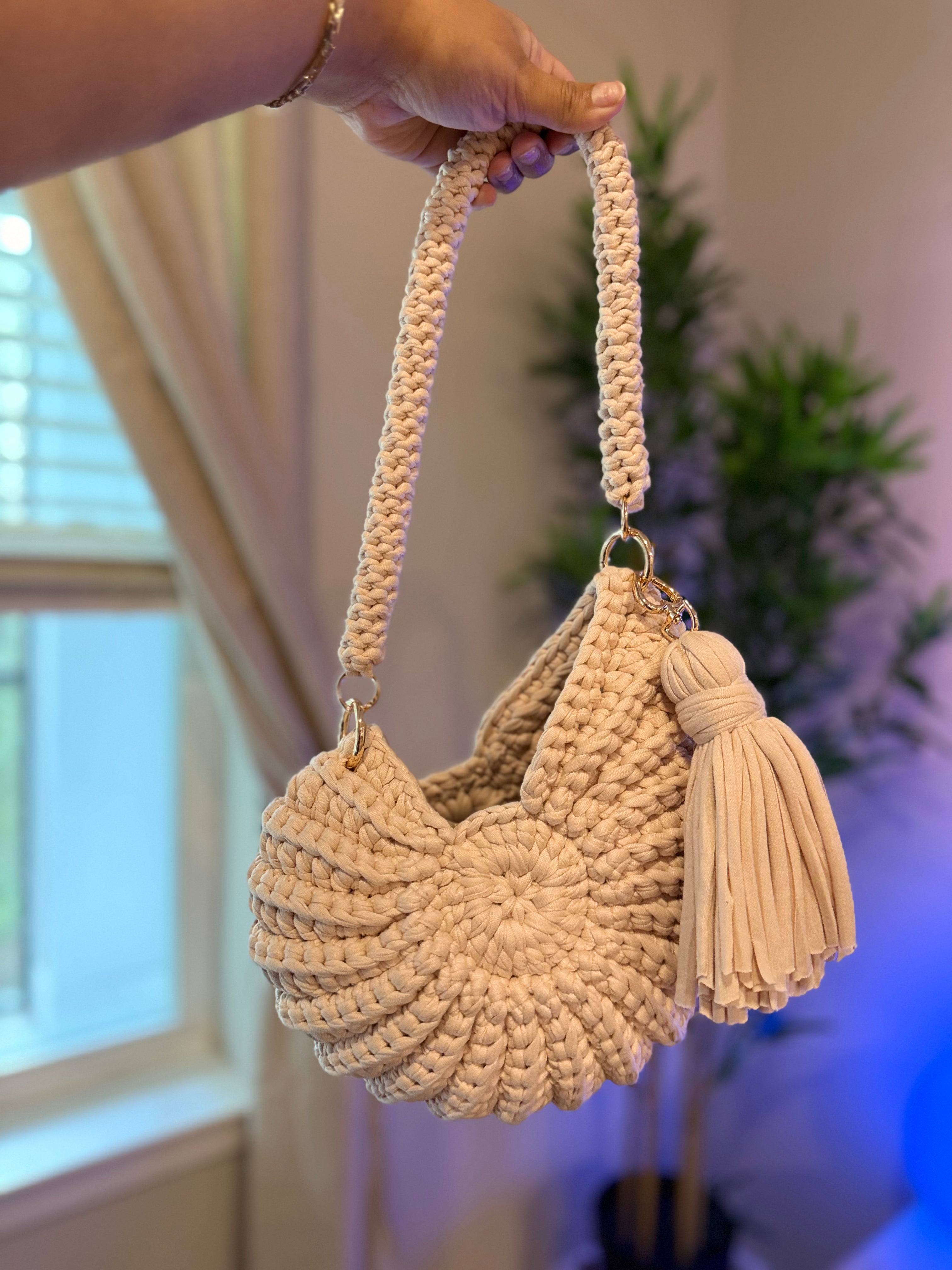 Seashell